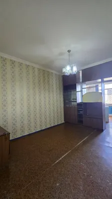 Продажа 2-комн. кв. 58 м², Юнусабадский · ID 6371 1