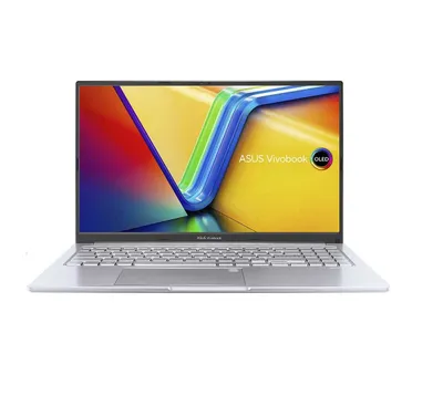 ASUS X1504ZA noutbuki\I7-1255U\8GB\512GB\FHD 15.6" 1