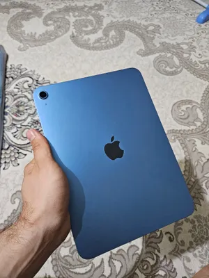 Ipad A16 128GB 1