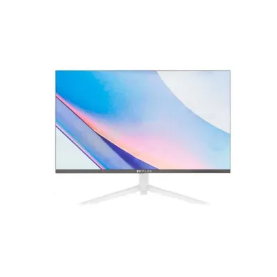Рассрочка на монитор Ziffler 27B1800 27"/VA panel/180hz/stand White