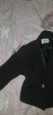 ayollar kostyumi женский 1