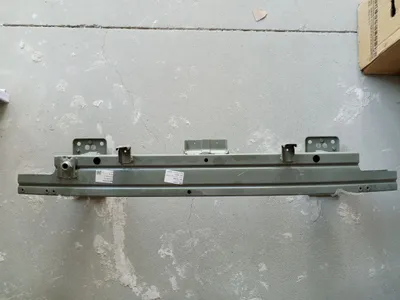 Каркас переднего бампера Dongfang IP 007 1