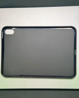 Чехол для iPad Mini 7 / 6 1