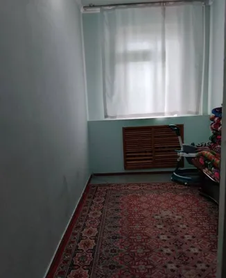 Алгоритм Ройсин, квартира в аренду 1
