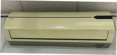 FOTOELEKTROKOLORIMETR FEK-56M (ishlatilgan) 1