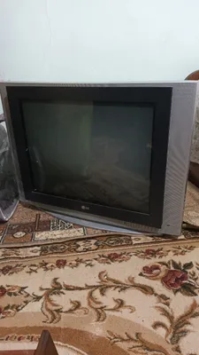 LG ultra televizori. 1