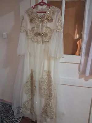 Состояние хорошее, 150 тысяч 1