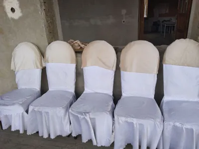 Продается стулья 1