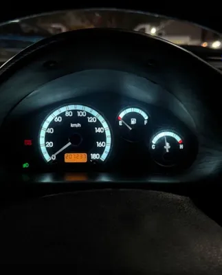 Matiz best matiz best H9 1