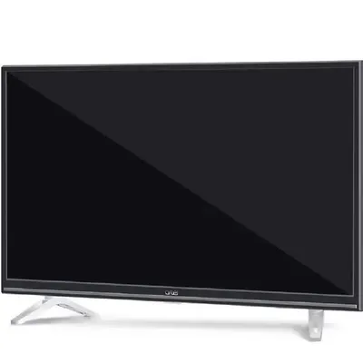 Artel 32 телевизор