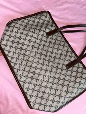 Gucci sumka 1