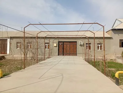 Тез кунда Узуннаводан Уй сотилади. 1