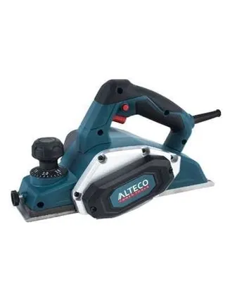 PL 650 ALTECO elektr randasi