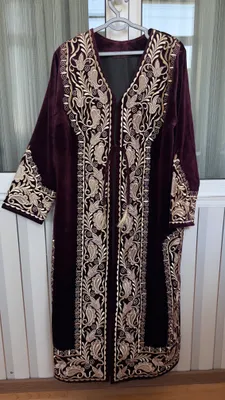 Ayollar choponi 1