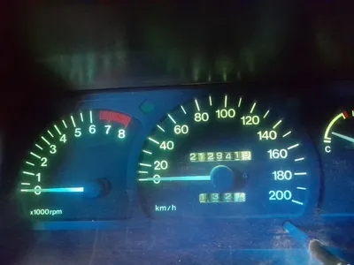 Нексия 1 сонс 2004 год 1