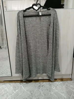 Кордиган в хорошем состоянии 1