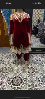 koʻylak lozim kelinlar uchun yangi holati yangi 1