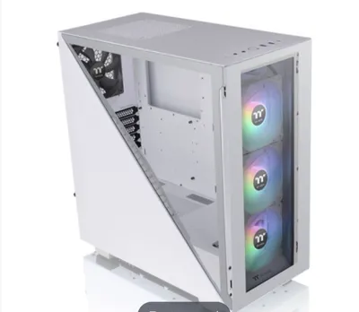 корпус Termaltake