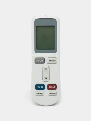 Avalon Shivaki konditsioner uchun pult 1