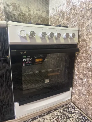 gaz sotiladi artel holati yangi 1