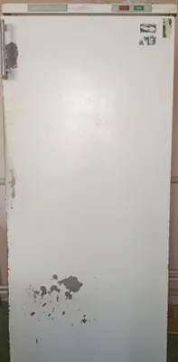 Продаётся холодильник ОРСК 1