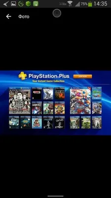 PS3/4, PSVita, PSP, Xbox360 uchun Proshivka, Ta'mirlash, O‘rnatish, O‘yinlarni yozish 1