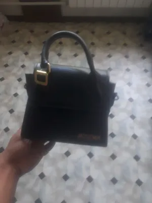 Женская сумка 1