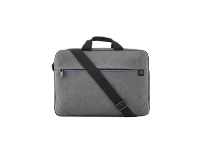 # Сумка для ноутбука 17.3 HP Prelude Grey Laptop Bag 1