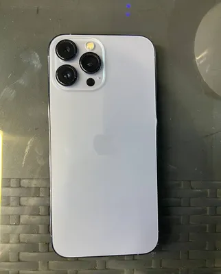 Sotiladi Iphone 13 pro max 1