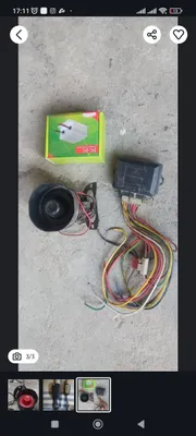 Megikar mejikar pult Kobalt 1