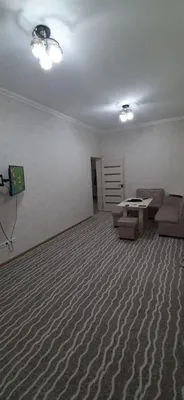 Yunusobod tumanida 2 xonali kvartira ijarasi 1