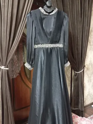 turkcha ko‘ylak. 1