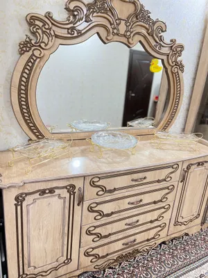 mebel 1