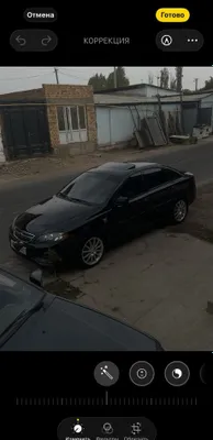 Optra disklari r17 205/40/17