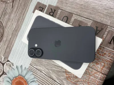 iphone 17 sotiladi ideal 1