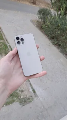 iPhone 12 pro sotiladi 1
