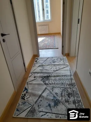 1 xonali kvartira ijaraga, Bashkent TJM, 12-qavat 1