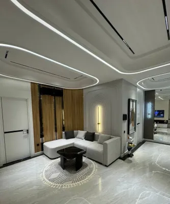 Юнусабад 15-кв 3 комнаты • 80 м² • 7/12 этаж 1