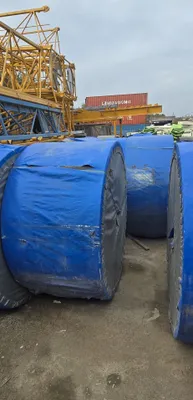 конвейерные ленты
