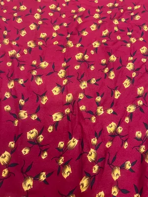 Poplin xebesi 2,30 metr arzon 1