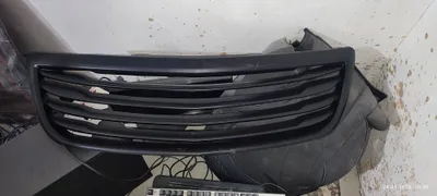 Chevrolet radiator qopqog‘i sotiladi 1