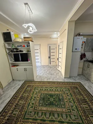 Yevrokottej sotiladi 1