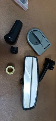 Tico aksesuarlar 1