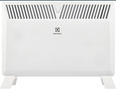 Конвекторный обогреватель Electrolux доставка бесплатно 1
