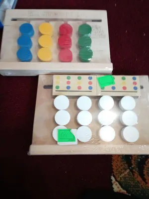 montessori