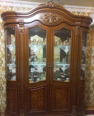 Продаю мебель для гостиной 1
