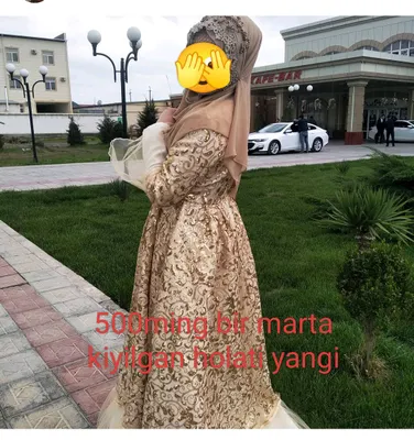 ayollar liboslari 1