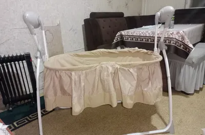 Elektro beshik,kalayska va dazmol pastafkasi sotiladi 1
