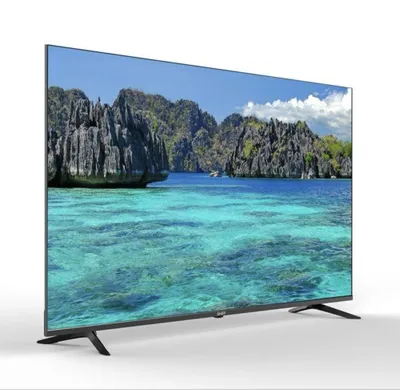 LG 55 SMART TV televizorlari, ombordan 40% chegirma, yetkazib berish bepul 1
