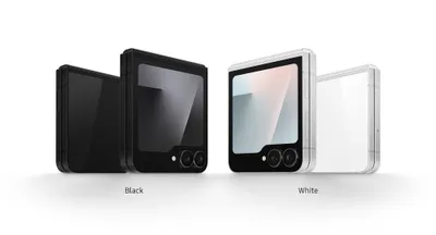Yangi! Samsung Galaxy Z Flip 7 FE Bepul yetkazib berish! 1